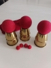 Cups and ball laiton jumbo