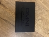 OMNI Wallet de Promystic