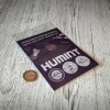 Humint - Phil Smith