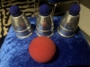 Gobelets