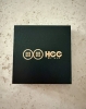 HCC by N2G
