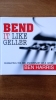 Bend it like Geller
