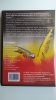 DVD : la magie du feu et des Perroquets d’Alpha