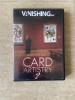 Card Artistry Vol.02