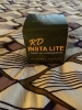 RD INSTA LITE