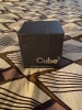 Cube 3
