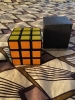 Cube 3