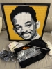 Lego Frame Gee magic 
