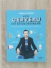 Lot de 3 livres 