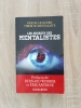 Lot de 3 livres 