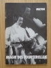 LIVRE : la magie des tourterelles de Milton