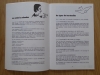 LIVRE : la magie des tourterelles de Milton
