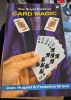 The Royal Road to Magic Cards