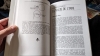 Les Secrets des Grands Magiciens