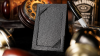 The Mental Billet Pad - TCC