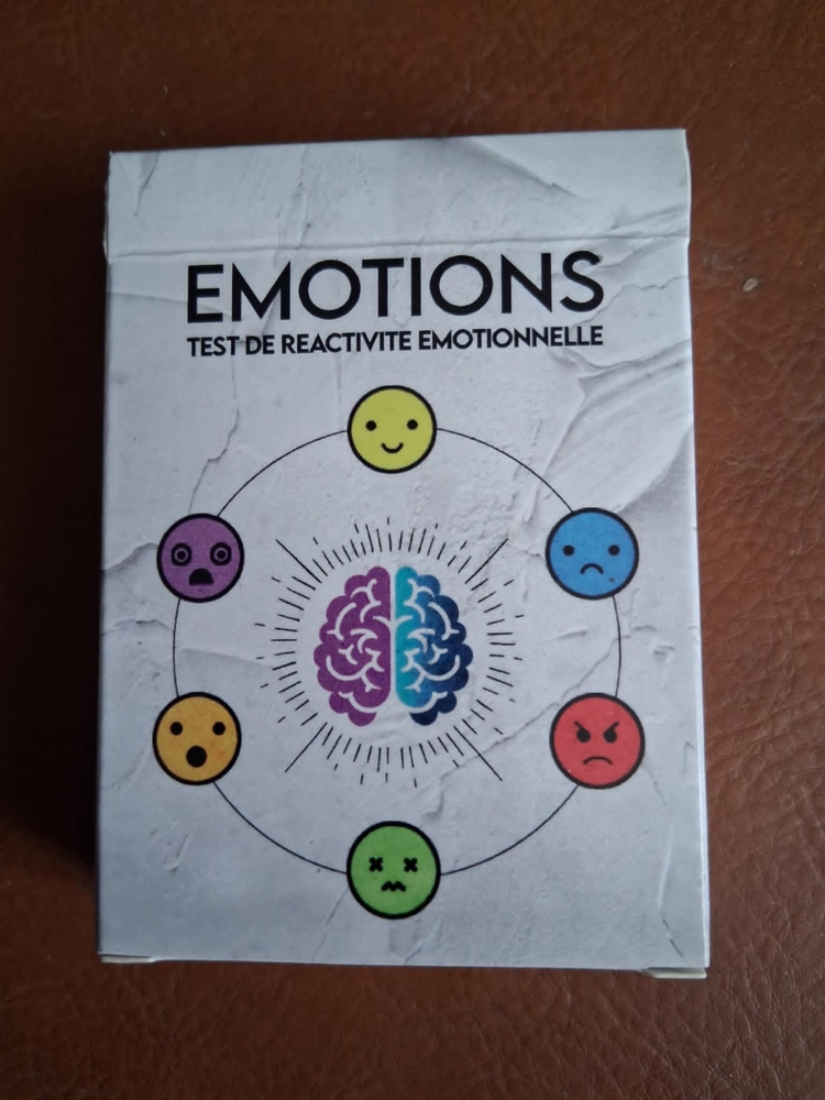 Empathy