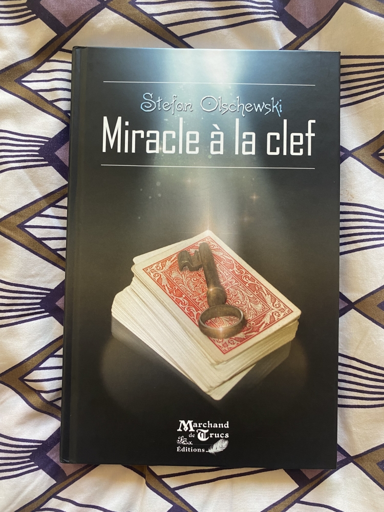 Prédi(le)ction