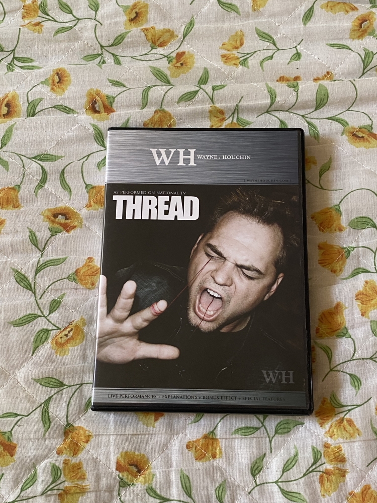 THREAD