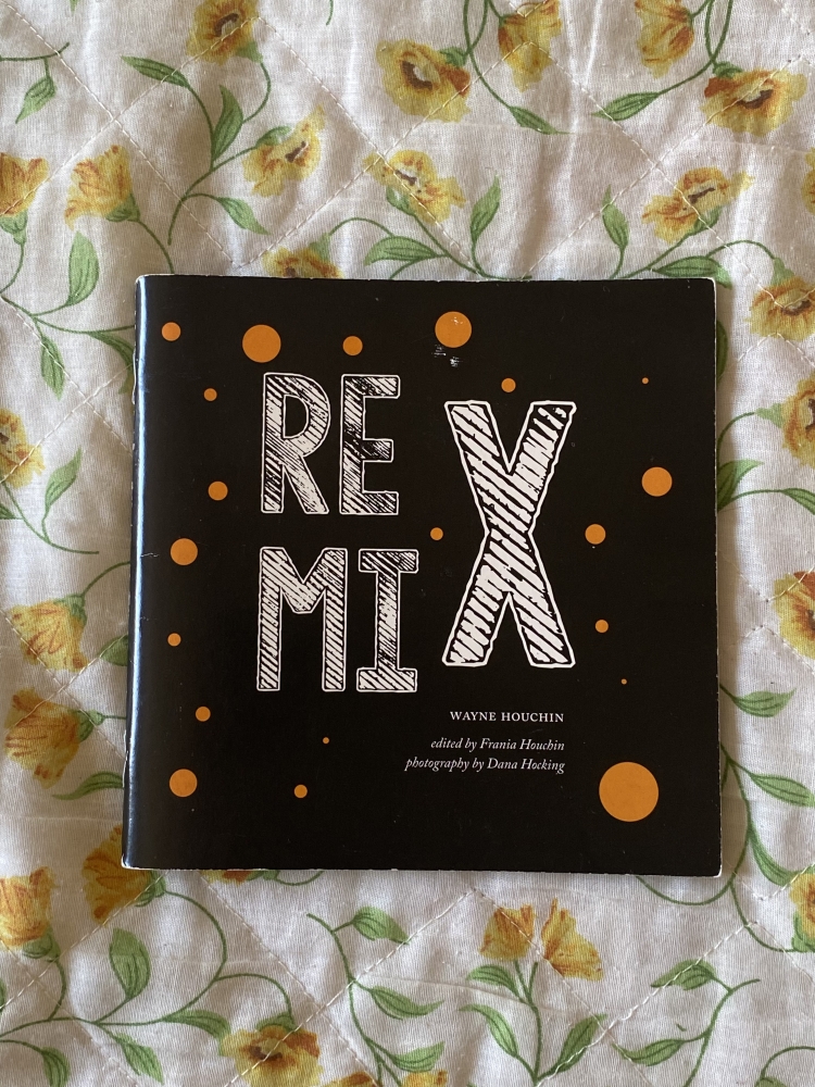 REMIX 