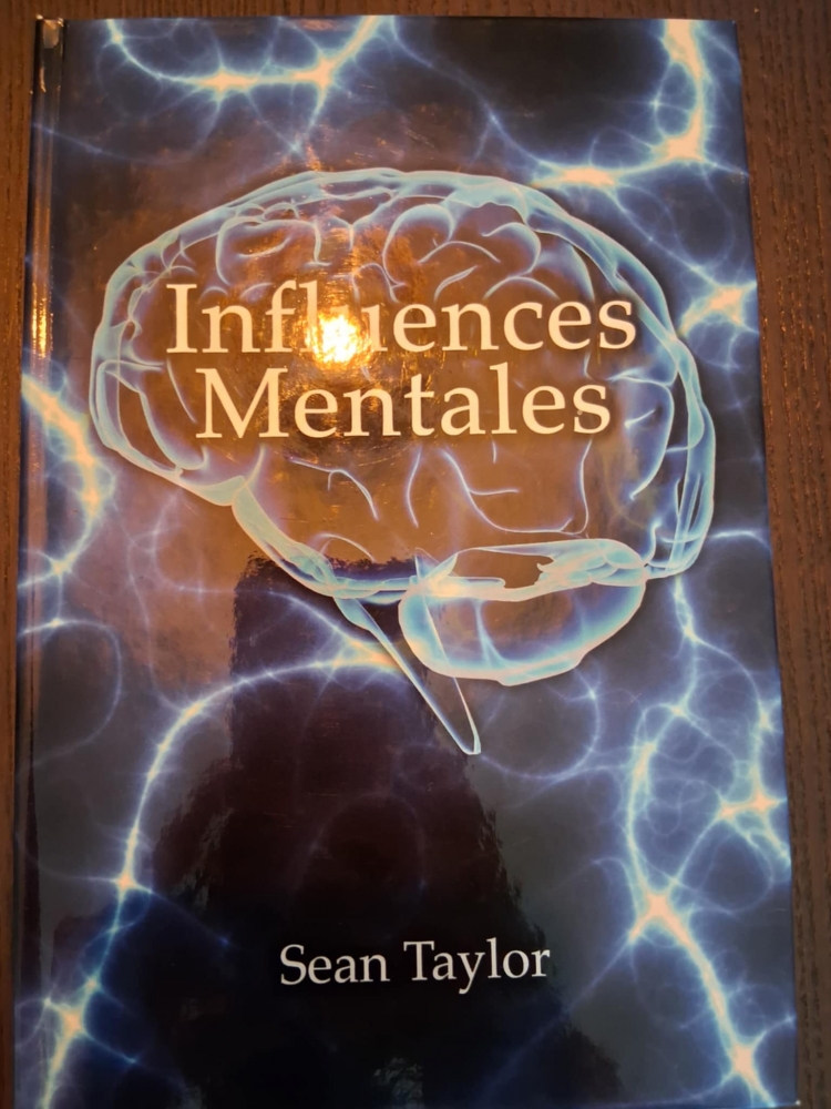 Influences mentales