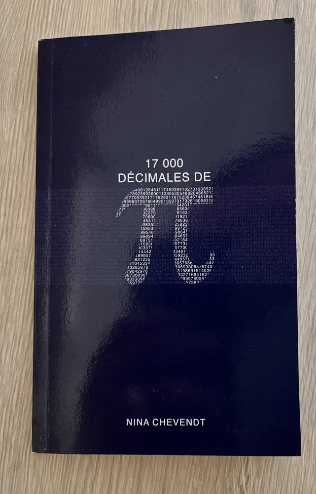 Pi Max 2.0 Version Mnemonica