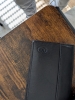 Wallet Jol plus 