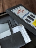 Wallet Jol plus 