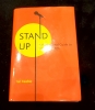Stand-Up : A Professional Guide to Comedy Magic