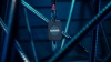 Prediction keychain (Pitata)