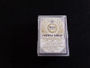 CRYSTAL TABLET(White edge)
