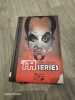 TH SERIES - TOME 1