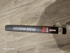 TH SERIES - TOME 1