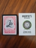 Atomic deck 