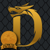 Dragonscale (penguin)