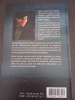 Livre Mental 