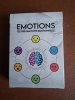 Empathy