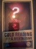 Cold Reading & Mentalisme