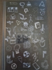 Dessin mental