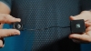 Equalizer (Joao miranda)