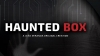 Haunted box deluxe (Joao miranda)