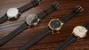 Iarvel watch (Iarvel magic)