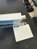 Book test -Babel - Vincent Hedan
