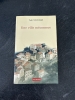 Book test EJO