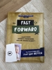 Fast forward