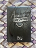 Anthologie Luke Jermay (2ème partie)