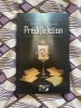 Prédi(le)ction