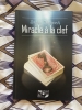 Prédi(le)ction