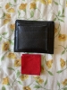 Nest of Wallet 