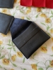 Nest of Wallet 