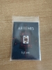Artemis